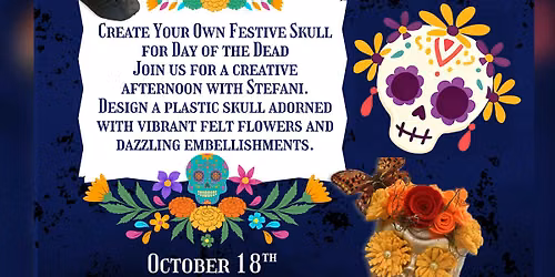 Skull Workshop