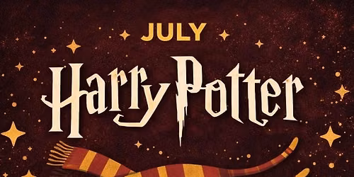 Harry Potter Trivia