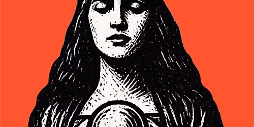 La Voyante (The Clairvoyant)