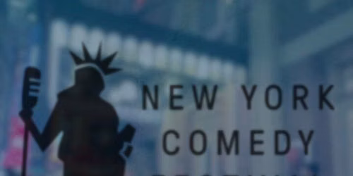 New York Comedy Festival: Ziwe