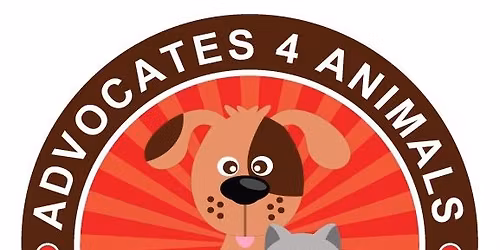 A4A Pet Pantry & Rescue Craft Show. Dec. 13-14 Sat, 9-4 & Sun 10-3 @ the Arnold Eagles, 1725 Je