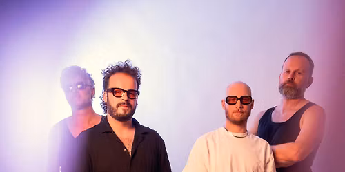 Sekushi \u2718 Afsnis