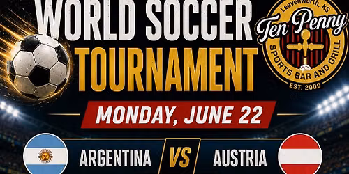 \u26bd World Soccer Monday Returns \u2013 Spin the Wheel for Prizes!
