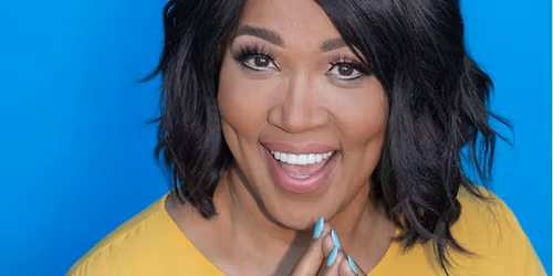 Kym Whitley