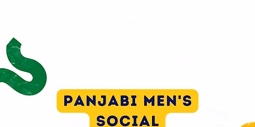 Snooker Social