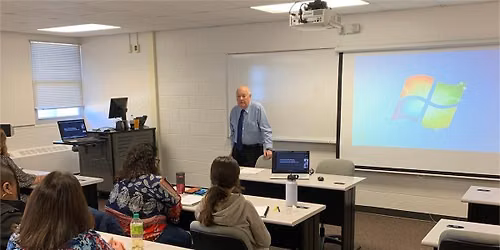 30-Hr. South Carolina Broker B Pre-Licensing Course