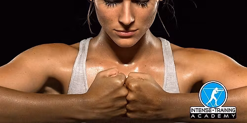 4 Wochen Anf\u00e4ngerkurs Kickboxen f\u00fcr Frauen\/FLINTA (Traumasensibel) L\u00fcbeck