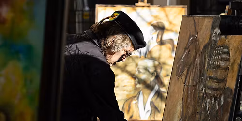 Memorial Day | A Day of Remembrance