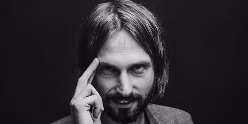 Workshop: Moderation - Inspiriere dein Publikum