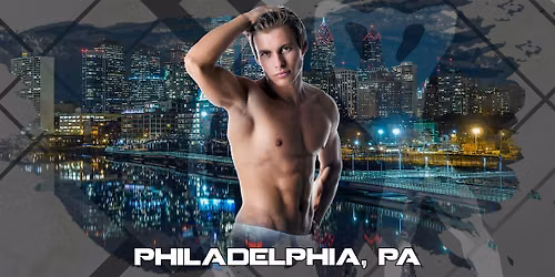 BuffBoyzz Gay Friendly Male Strip Clubs & Male Strippers Allentown, PA
