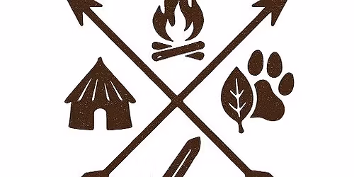 Wild Quest Spring Camp