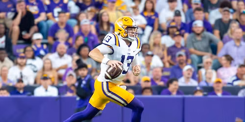 Tennessee Volunteers vs. Nicholls Colonels