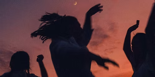 Dance Church x Somatic Sessions