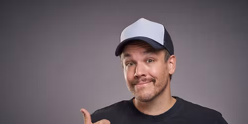 Frankfurt | Jan Van Weyde - Weyder geht\u00b4s!