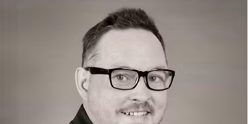 solovox carte blanche \u00e0 Jean-simon Brisebois 