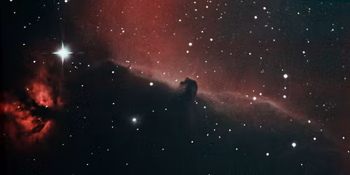 NOTE DATE CHANGE: December 5th ,2025 - Members' Meeting 