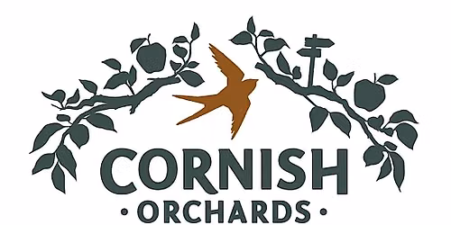 Saturday Sundowner at Cornish Orchards - 8th August 2026