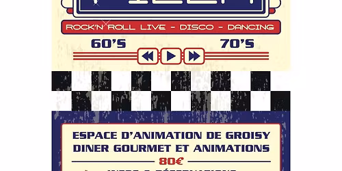 NOUVEL AN FILLA \ud83e\udd73