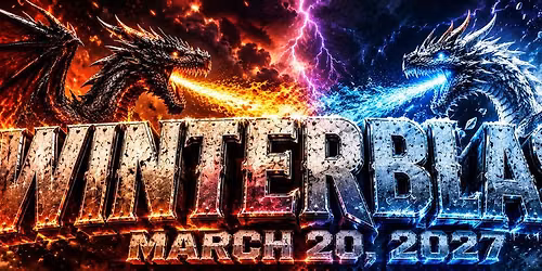 98 Winterblast 2027