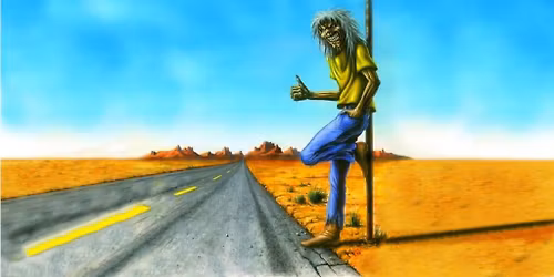 Jubil\u00e4umsKonzert in Bremen