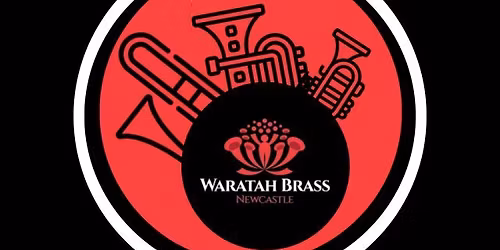 Christmas Brass Concert