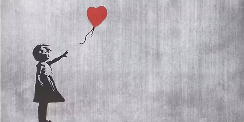 The Banksy Museum New York!