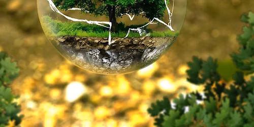Global Forum on Pollution Control & Sustainable Environment