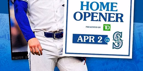 Texas Rangers vs. Toronto Blue Jays