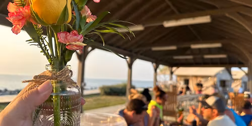 Blooms & Bluegrass