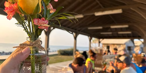 Blooms & Bluegrass