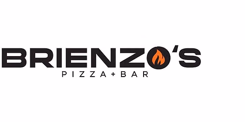 \ud83c\udfb6 Music Bingo at Brienzo\u2019s! \ud83c\udf55\ud83c\udfb5