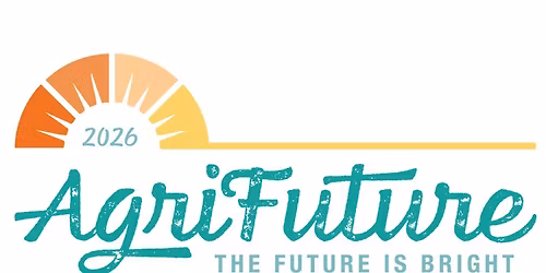 AgriFuture Educational Institute 2026