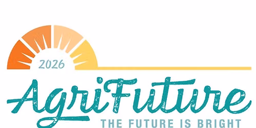 AgriFuture Educational Institute 2026