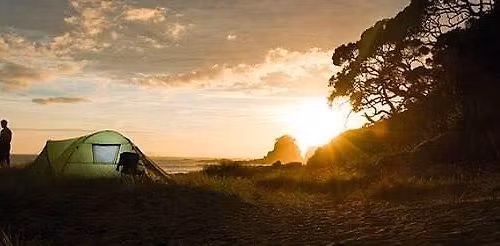 Rushworth Easter Heritage Festival 