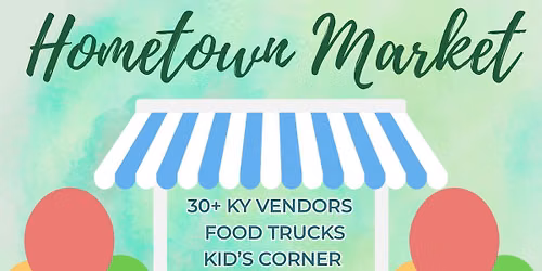 Hometown Market 2027\ud83c\udf89