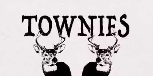 Townies