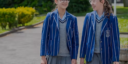 Whole School Open Day