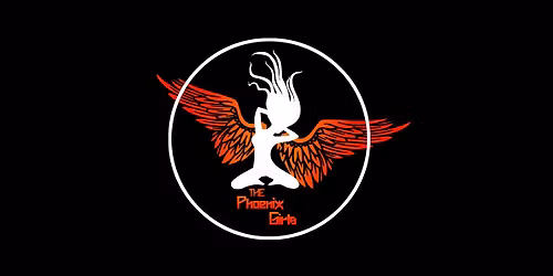 The Phoenix Girls Live
