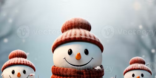 Scorton Christmas Fair