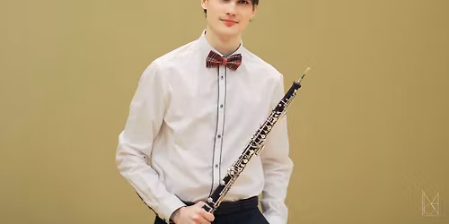 Bakal\u00e1\u0159sk\u00fd koncert