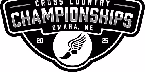 2025 Summit League Cross Country Championships