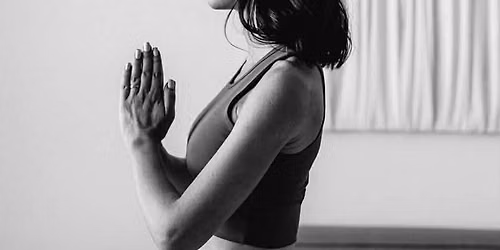 Gratis Hatha Yoga Event