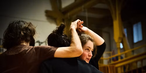 LONG JAM BRNO ~ 7th Edition