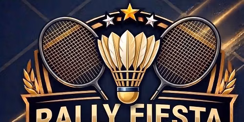 Grand Slam Fiesta