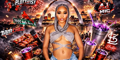 314 DAY COLLEGE PARTY