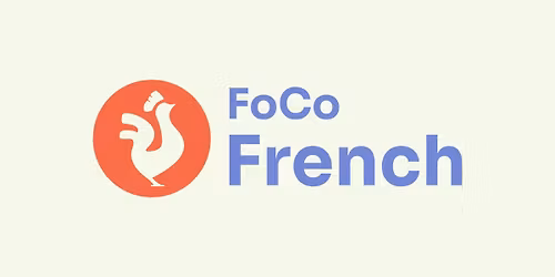 FoCo French Club December Meetup