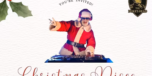 Xmas party night \ud83c\udf84\ud83c\udf85\ud83c\udffc