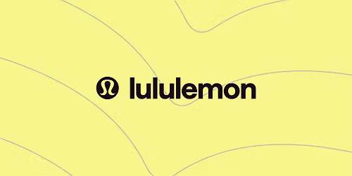 Manifesting Gratitude: Shifting Perspective, Elevating Well-Being