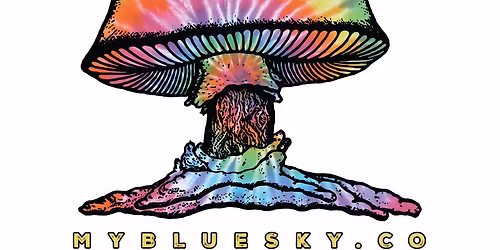 My Blue Sky - Tribute to the Allman Brothers