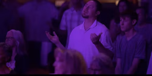 Family Night and Women\u2019s Bible Study with Pastor Kelli 